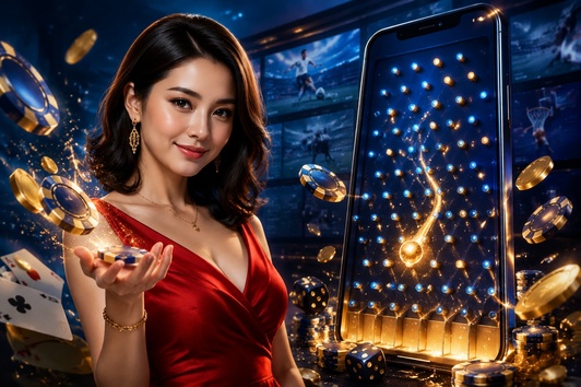888loc hướng dẫn đăng nhập tài khoản